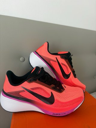 Zapatillas Nike Air Zoom Pegasus 42