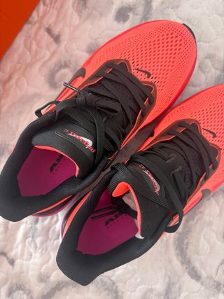 Zapatillas Nike Air Zoom Pegasus 42