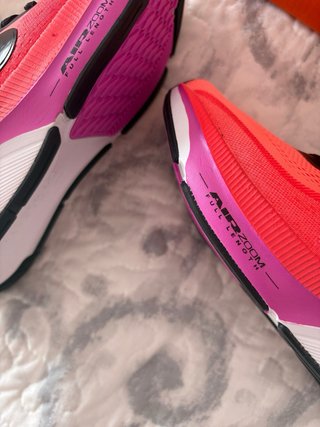 Zapatillas Nike Air Zoom Pegasus 42