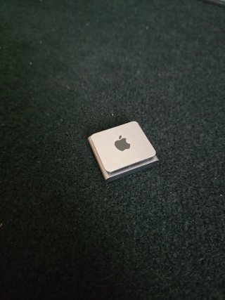 Apple iPod Shuffle 4.ª Generación