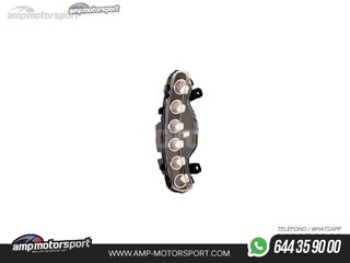 PILOTO DE PARAGOLPES FRONTAL DERECHO PARA CITROËN DS3