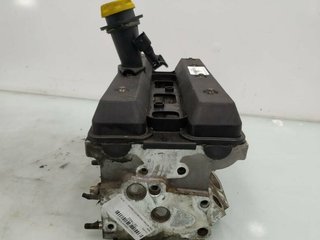 Opel 24449646 culata vectra c berlina gts 387482