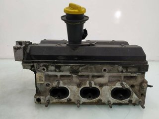 Opel 24449646 culata vectra c berlina gts 387482