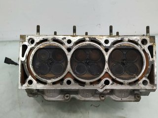 Opel 24449646 culata vectra c berlina gts 387482