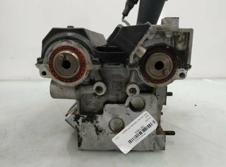 Opel 24449646 culata vectra c berlina gts 387482