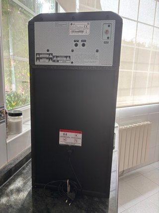 LG XBOOM RN5 300W Nuevo
