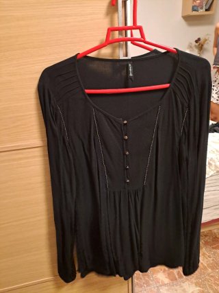 Ropa mujer