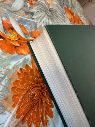 Enciclopedia POMBA per le famiglie
