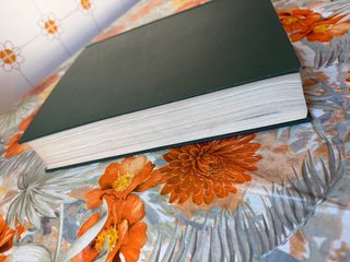 Enciclopedia POMBA per le famiglie