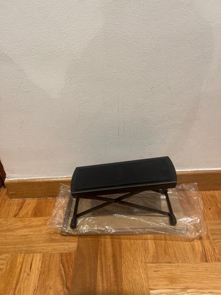 Guitarra Española Admira