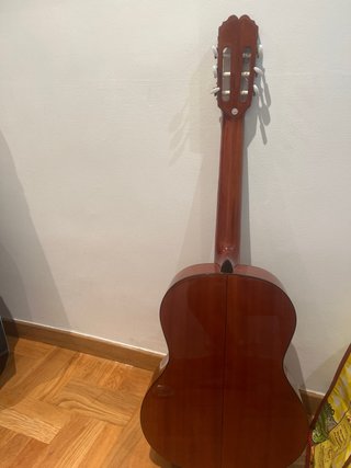 Guitarra Española Admira