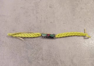 Bracciale