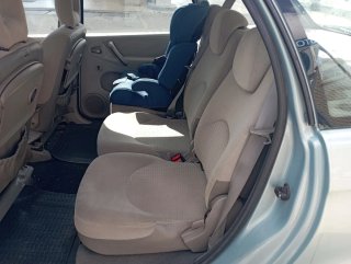 Citroen Xsara picasso 2.0 HDI 90CV