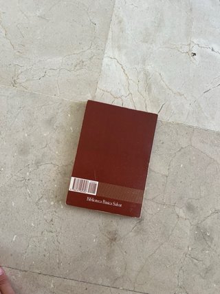 La mala hora - Gabriel García Márquez