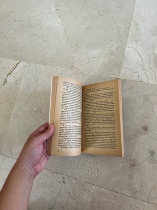 La mala hora - Gabriel García Márquez