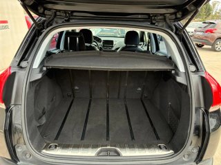 Peugeot 2008 2015