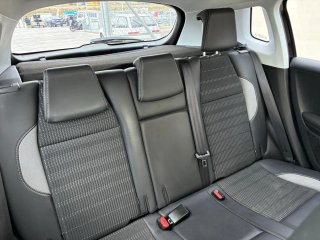 Peugeot 2008 2015