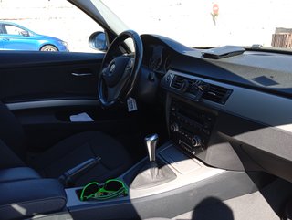 BMW Serie 3          320I MAN. 2006