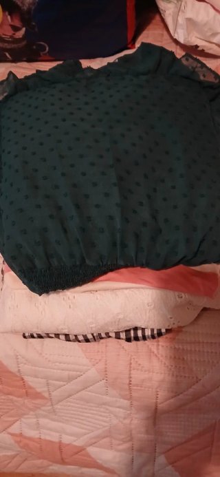 4 Vestidos Mayoral 12 anos