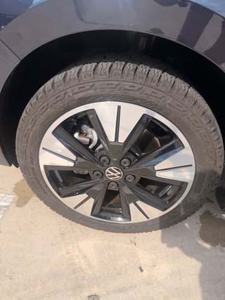 Volkswagen California t7 2025