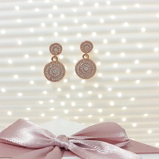 Pendientes Pandora