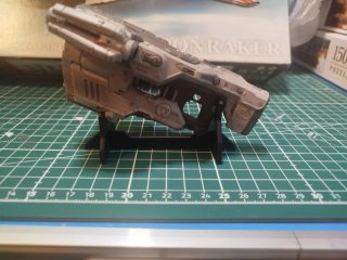 Doom Anthology PS4 + Figura + steelbook D.Etenal