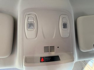 CUOTA 230€ - Renault Megane 2023 Equilibre Blue