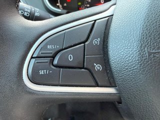 CUOTA 230€ - Renault Megane 2023 Equilibre Blue