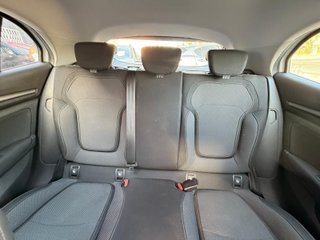 CUOTA 230€ - Renault Megane 2023 Equilibre Blue