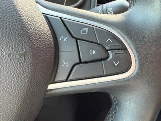 CUOTA 230€ - Renault Megane 2023 Equilibre Blue