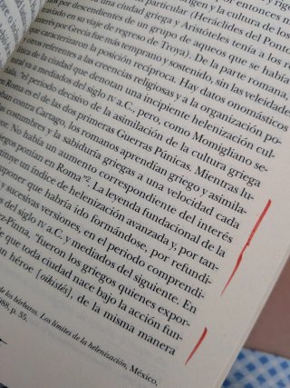 El Bosque Originario: Genealogias Miticas De Lo...