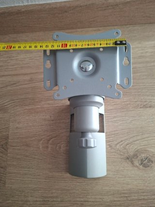 Soporte de Pared para TV