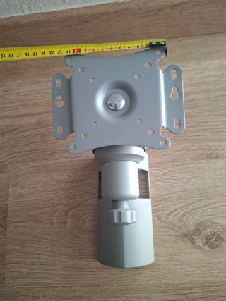 Soporte de Pared para TV