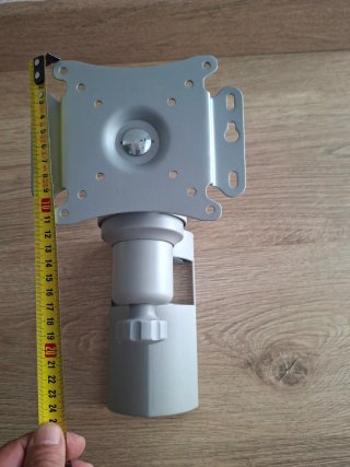 Soporte de Pared para TV