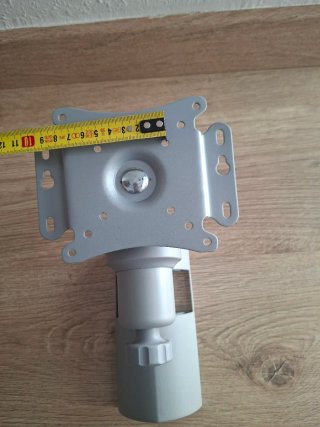 Soporte de Pared para TV