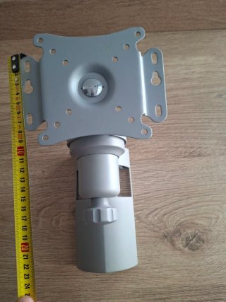Soporte de Pared para TV
