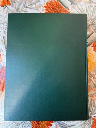 Enciclopedia POMBA per le famiglie secondo volume