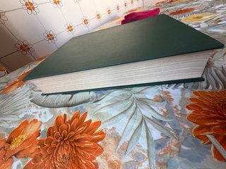 Enciclopedia POMBA per le famiglie secondo volume