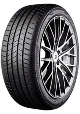 Neumáticos 195/55R16 91V