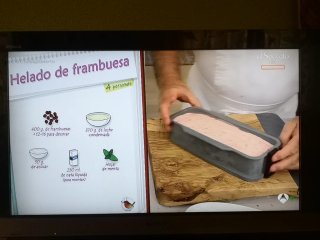 TV Sony Bravia 32"