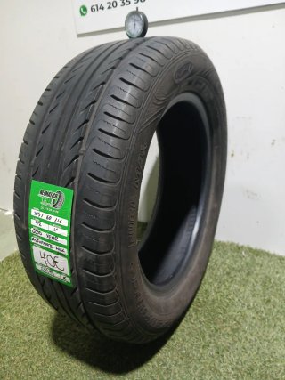 205 60 16 92V GOOD YEAR ASSURANCE FUEL MAX