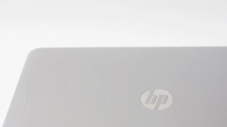 HP ORDENADOR PORTÁTIL LAPTOP i7 SSD