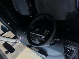 Citroen C4 2005