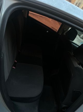 Citroen C4 2005