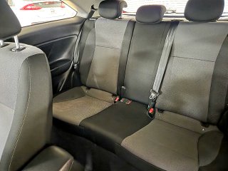 Hyundai i20 2016
