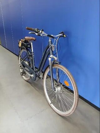 City Ebike Elops 900 LF S/M