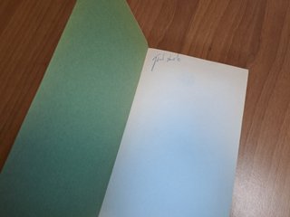 Libro "Luigi Pirandello"