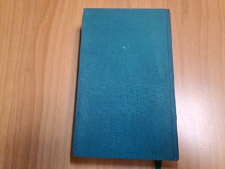 Libro "Luigi Pirandello"