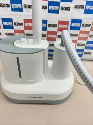 Cepillo de vapor Rowenta Origin Home IS3274 de pie 2000W