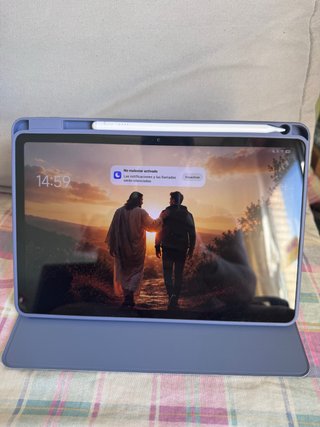 Redmi Pad 2 4GB RAM 128GB ROM